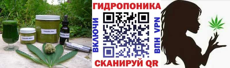 Cannafood марихуана  гидра зеркало  Козловка 