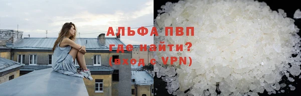 apvp Алексин
