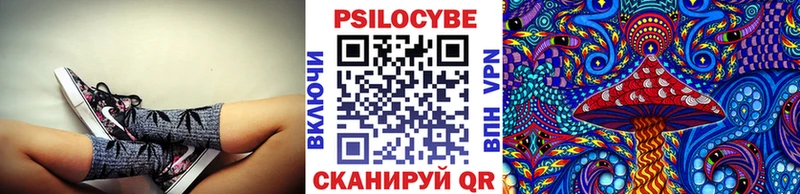 даркнет сайт  Козловка  Галлюциногенные грибы MAGIC MUSHROOMS 